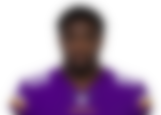 Janarius Robinson