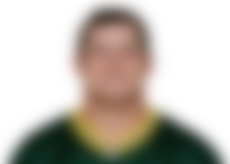 Jack Heflin