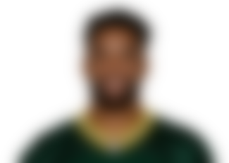 Malik Taylor