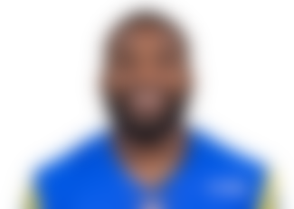 Marquise Copeland