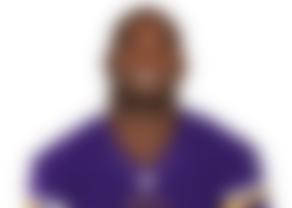 Terence Newman