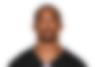 Ahkello Witherspoon