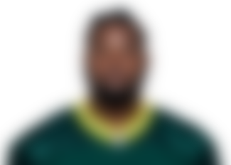 Rashan Gary