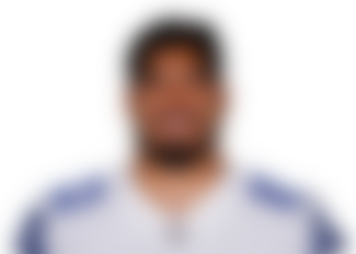 Isaac Alarcon