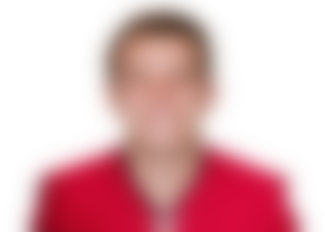 Elliott Fry