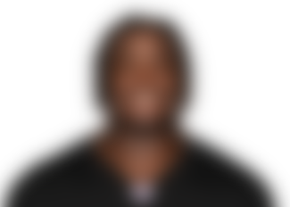 Carlos Davis