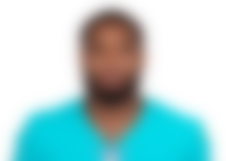 Gerrid Doaks Stats, News and Video RB