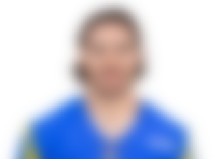 Tyler Higbee
