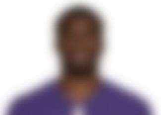 Anthony Brown