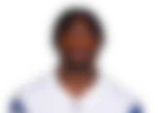 Damone Clark