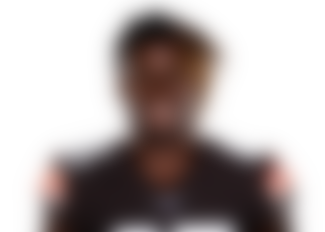 David Njoku