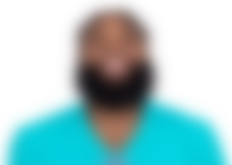 Christian Wilkins