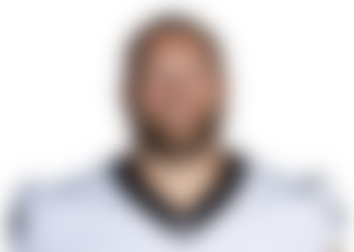 James Hurst