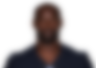 Chandler Jones