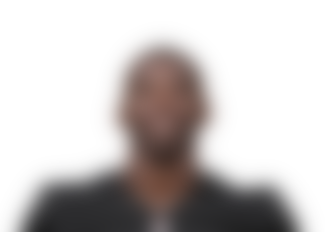 Kyle Pitts Stats Summary | NFL.com