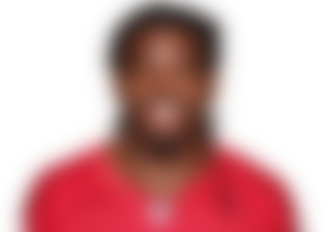 Tre' Crawford