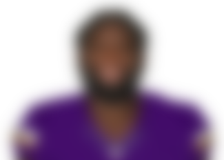 Dalvin Tomlinson