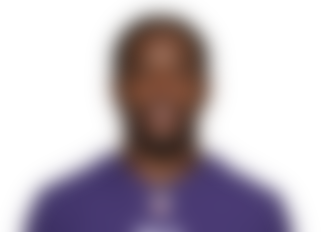 Kevon Seymour