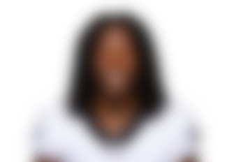 Alvin Kamara Career Stats | NFL.com