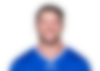 Josh Allen