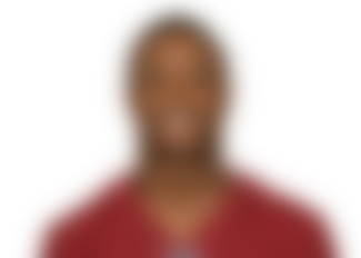Terry McLaurin