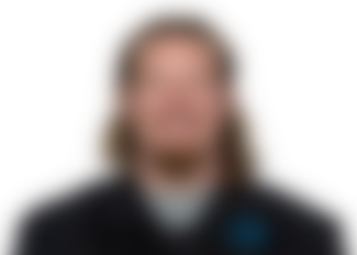 Kaleb McGary