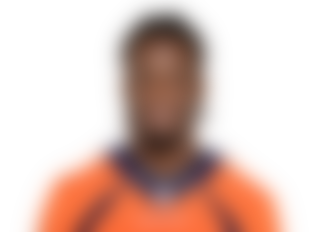 Jerry Jeudy