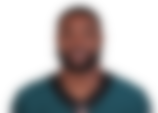 Miles Sanders
