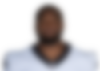 David Onyemata