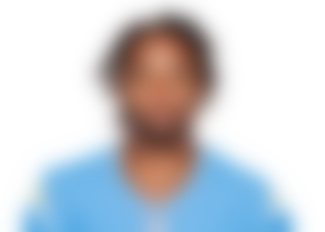 Asante Samuel Jr.