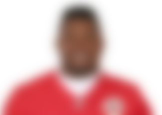 Prince Tega Wanogho