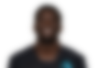 Olamide Zaccheaus