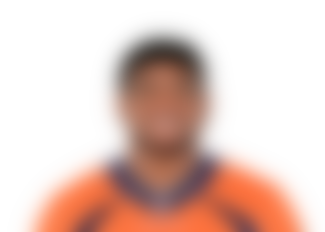Kyle Fuller