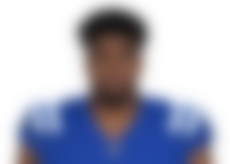 Dayo Odeyingbo