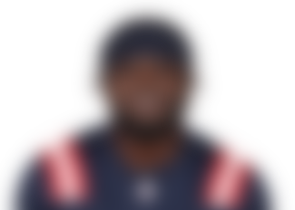 Jabrill Peppers