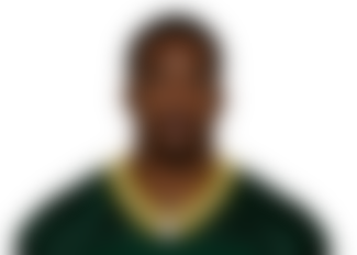 Quay Walker