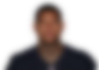 Darren Waller