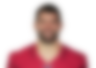 Justin Pugh