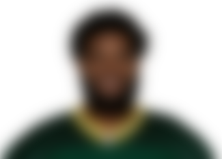 Rasheed Walker