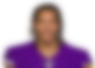 Jalen Nailor