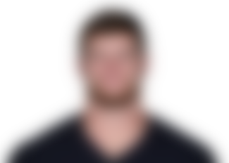 Zach VanValkenburg