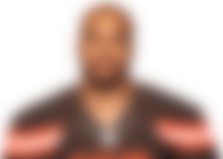 Marcell Frazier