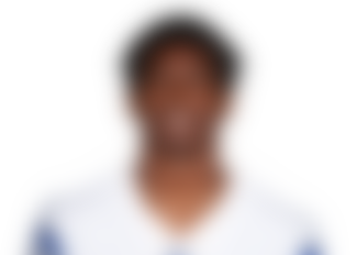 DaRon Bland