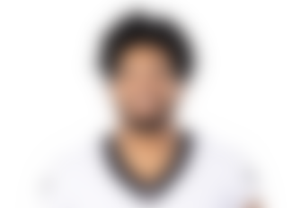 Marcus Davenport