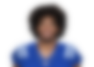 Dezmon Patmon