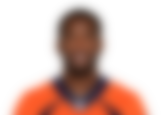 Josh Johnson