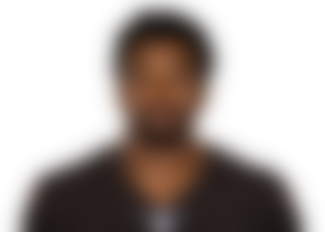 Herb Miller