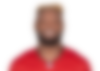 Mike Edwards