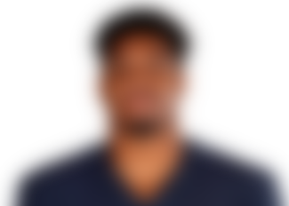 Ahmad Wagner