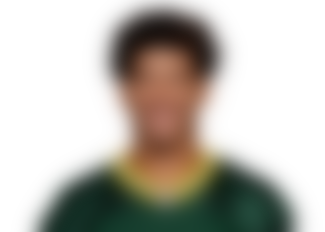 Allen Lazard